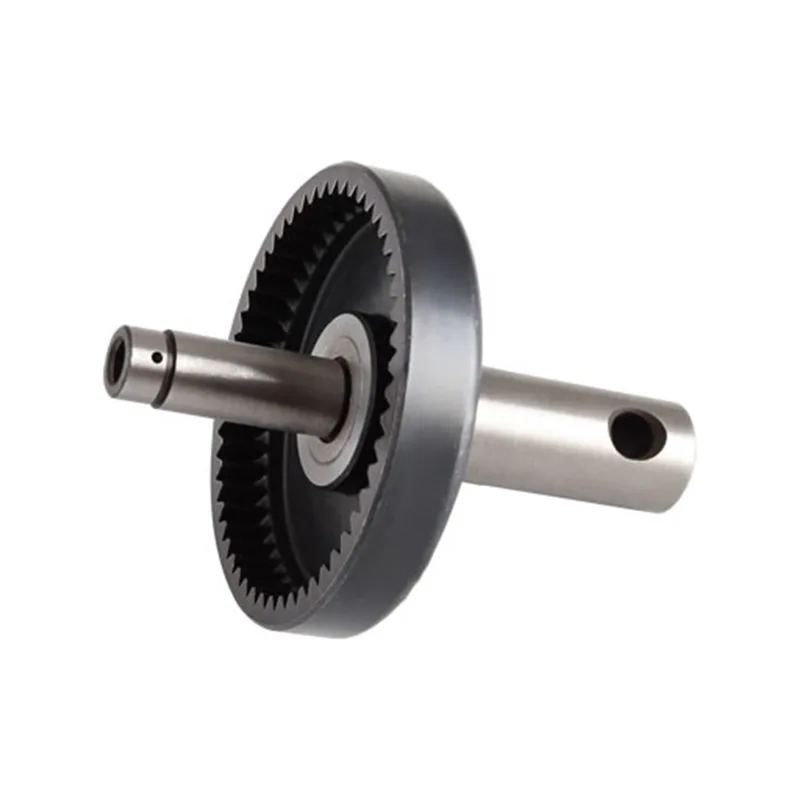 Accessoires pour enrouleurs de film