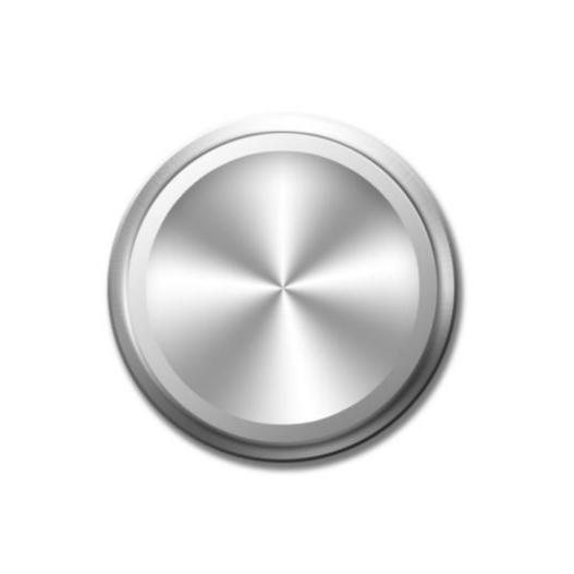 Pourquoi les performances anticorrosion de l'anneau de protection du bouton-poussoir en acier inoxydable sont-elles essentielles pour les applications industrielles