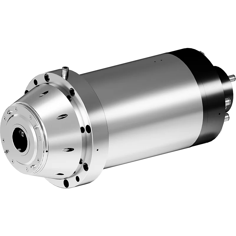 Pourquoi une barre de traction de broche CNC est-elle essentielle pour un usinage CNC de haute précision et fiable