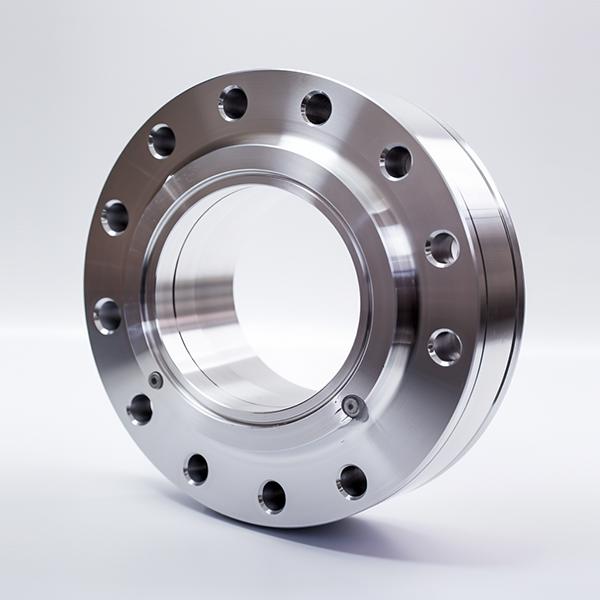 Fabrication d'aluminium