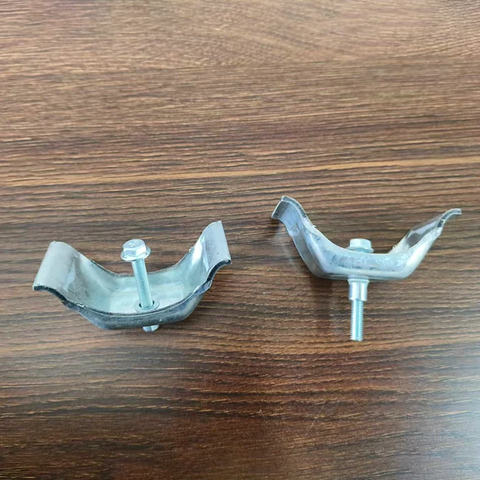 Fixing Clip