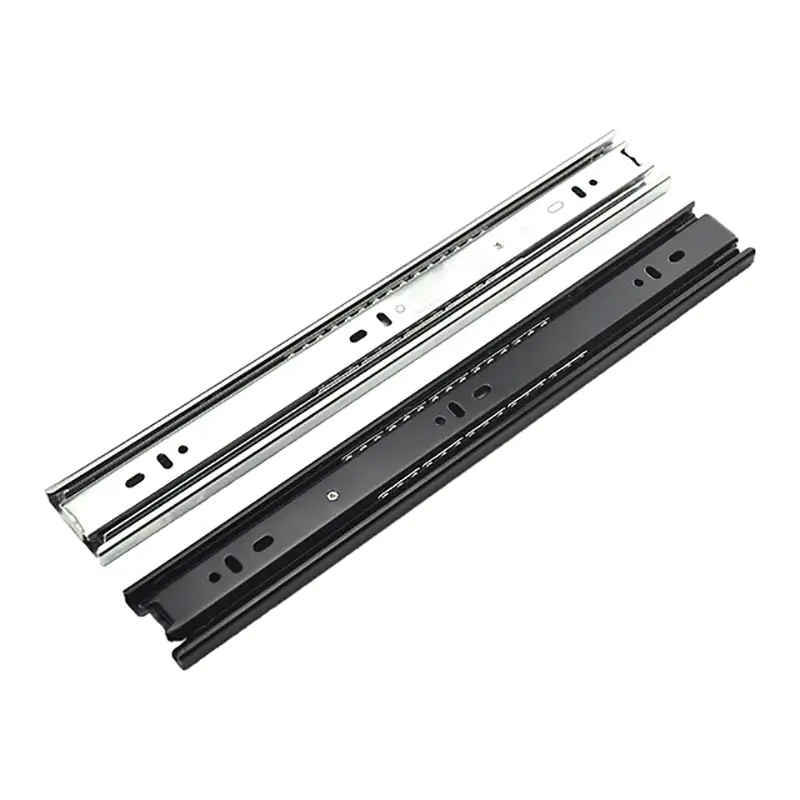 Drawer Slide