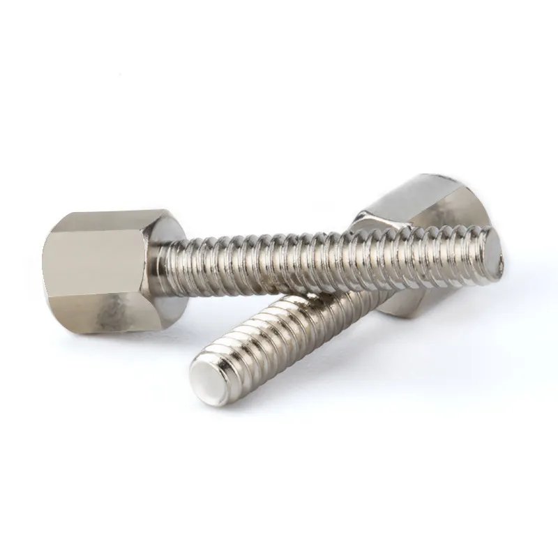 Stud Bolt