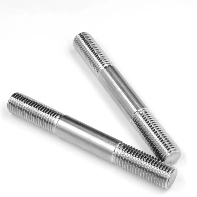 Stud Bolt