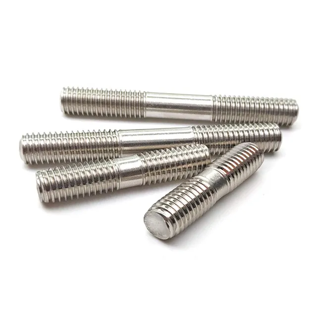 Stud Bolt