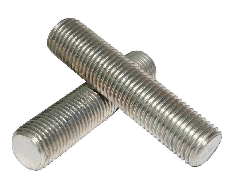 Stud Bolt