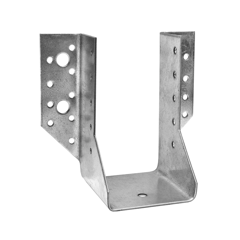 Pièces en tôle Pièces usinées CNC Pièces tournées